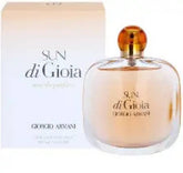 SUN di Gioia GIORGIO ARMANI EDP 3.40Z